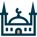 turkey,architectonic,landmark,monuments,monument,ancient,istanbul,hagia sophia